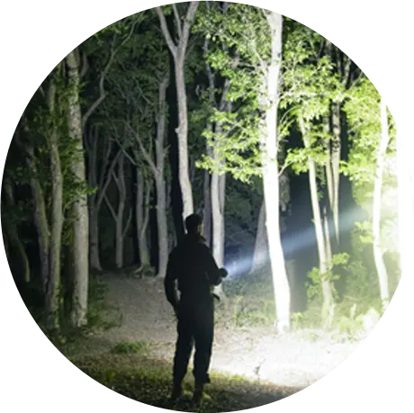 Đèn Ngoài Trời để tìm kiếm