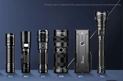 Thông báo nâng cấp thương hiệu superfire