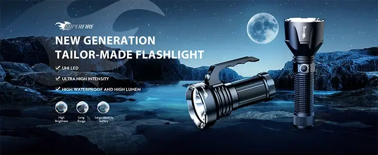 Đèn Ngoài Trời bán buôn