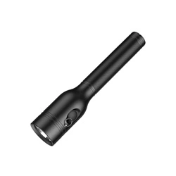 Đèn Led chống nổ