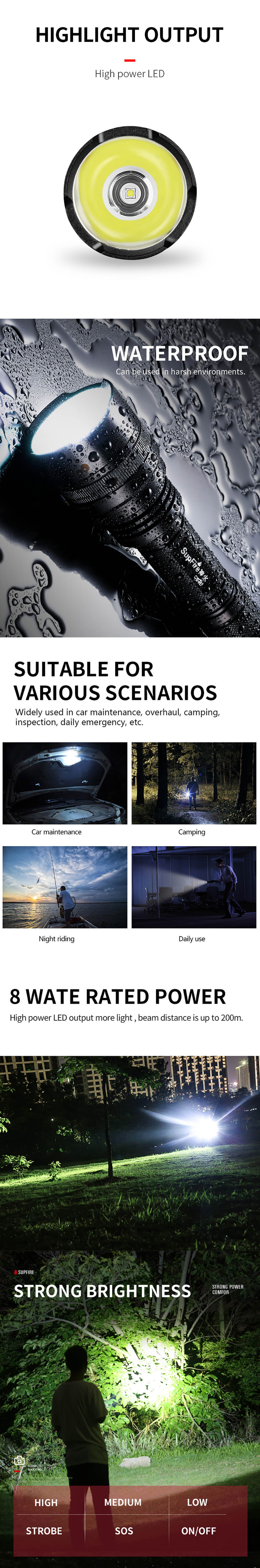 military tactical flashlights for sale military tactical flashlights for sale