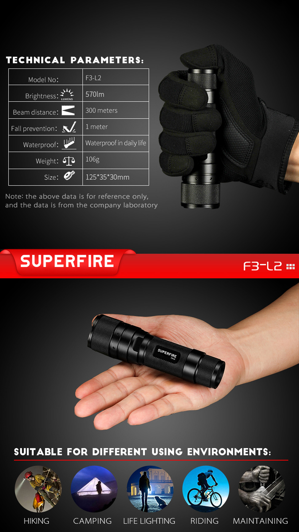 tactical torch flashlight tactical torch flashlight