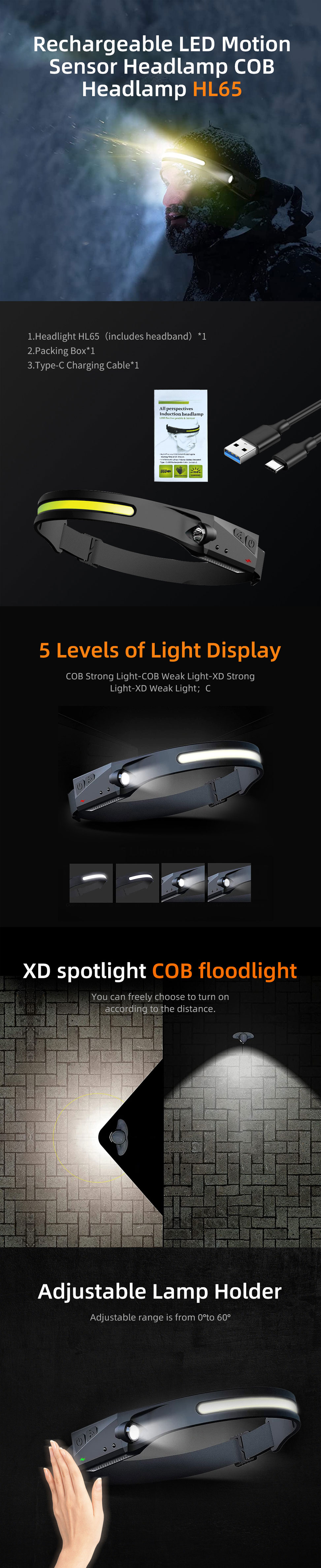 bright beam headlight bright beam headlight