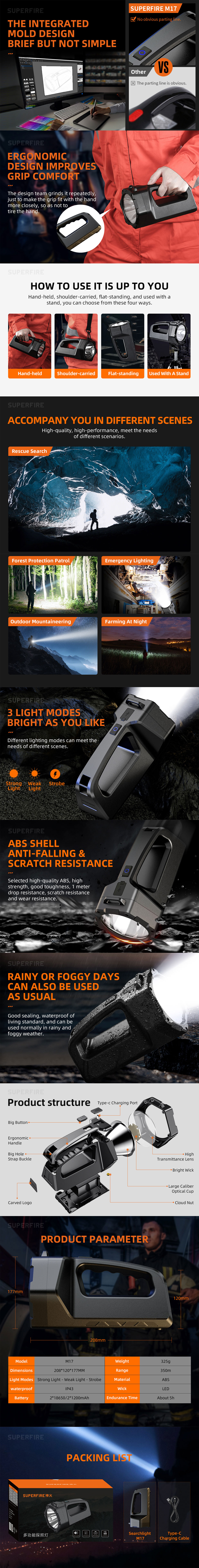 searchlight electric catalogue searchlight electric catalogue