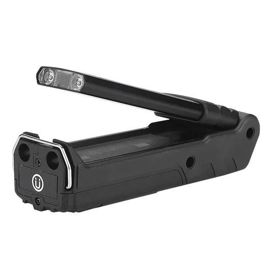 Đèn làm việc LED sạc USB superfire G15-S