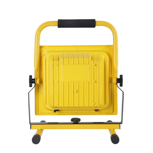 Đèn pha superfire FS1-A