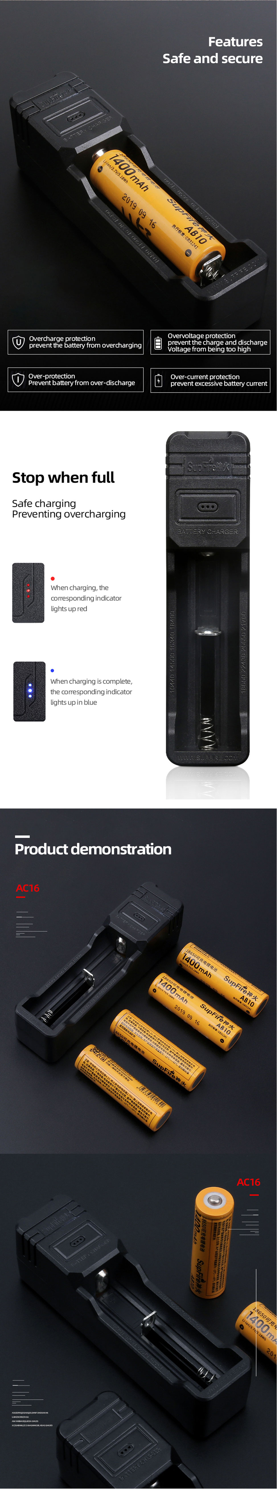 lithium battery usb charger lithium battery usb charger