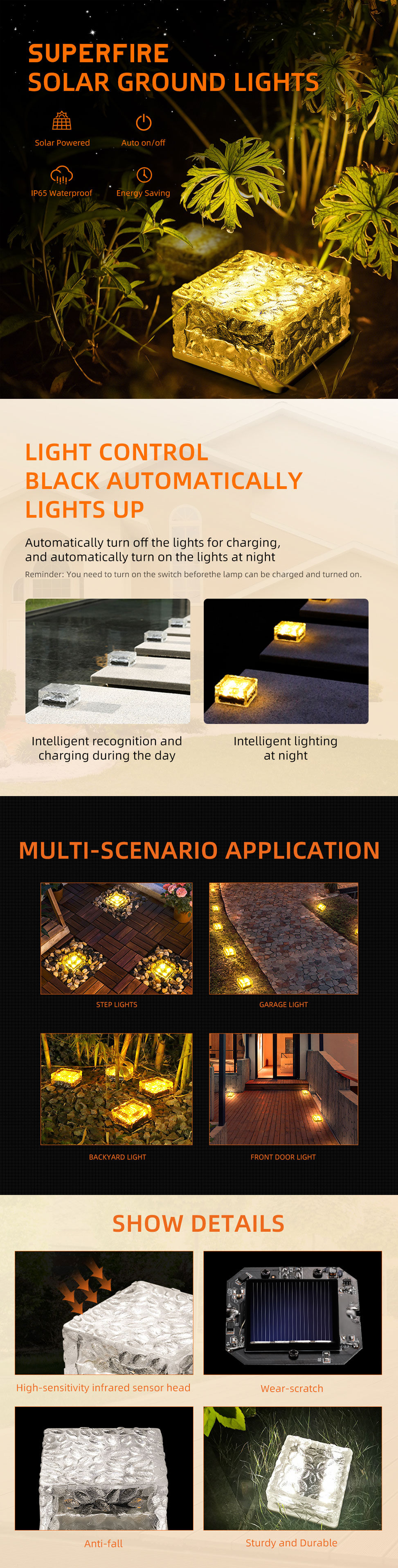 solar garden lights manufacturers china solar garden lights manufacturers china