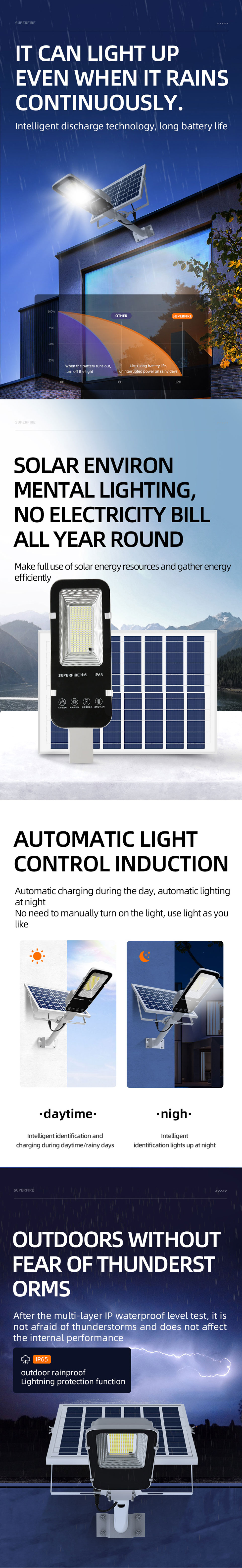 solar powered street lights solar powered street lights
