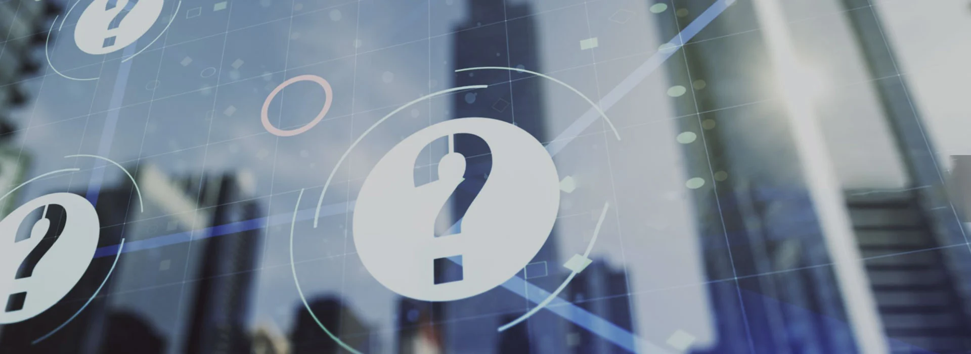 Câu hỏi thường gặp