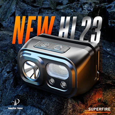 Tùy chỉnh Sản phẩm mới