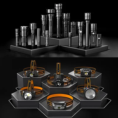 Hình thức sản phẩm tùy chỉnh