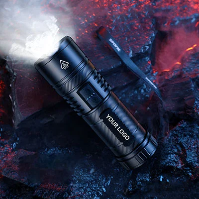 Hướng dẫn tối ưu để chọn đèn pin công suất cao