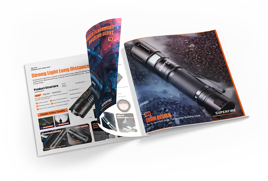 Hướng dẫn sử dụng sản phẩm