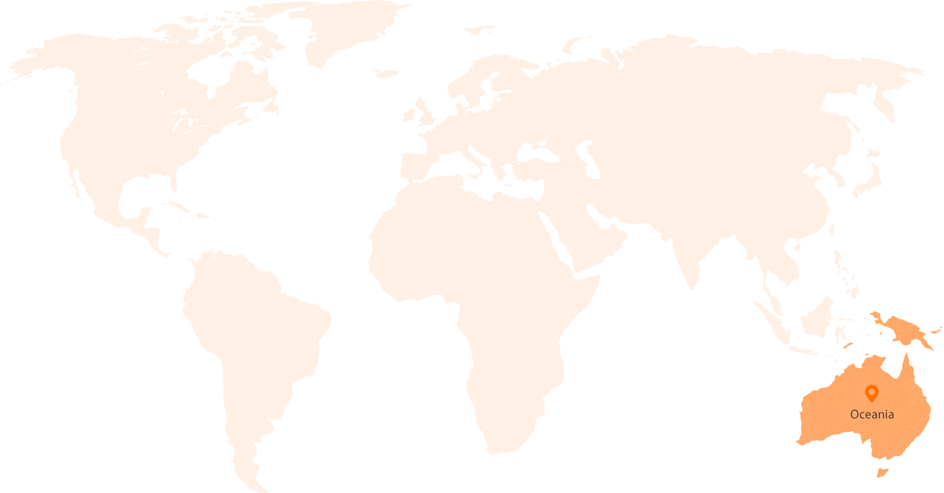 Châu Đại Dương