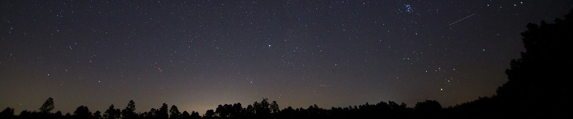 Tin tức & Blog superfire