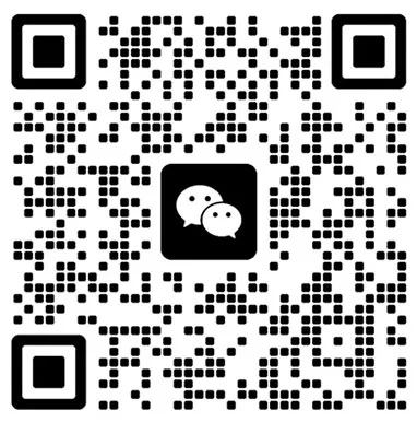 Liên hệ với chúng tôi