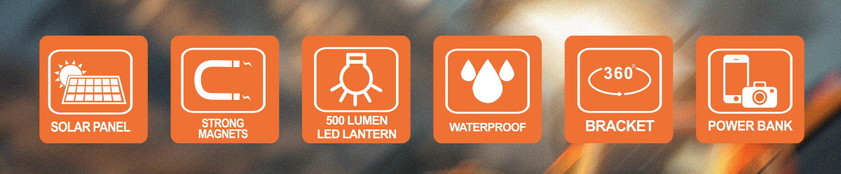 light with magnetic base light with magnetic base