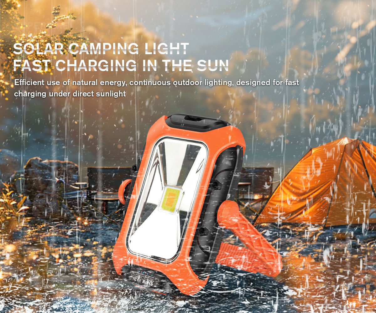 magnetic base led work light magnetic base led work light