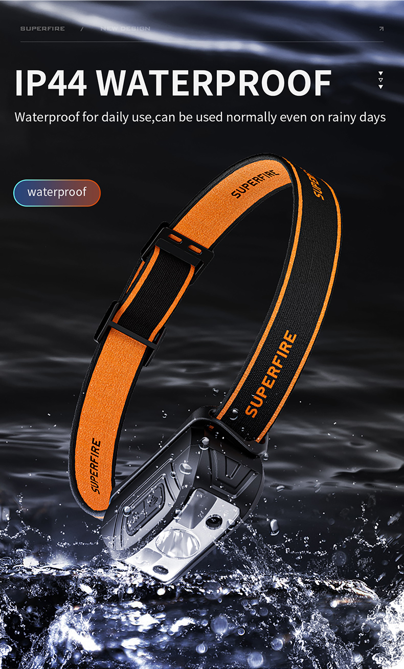cree head torch cree head torch