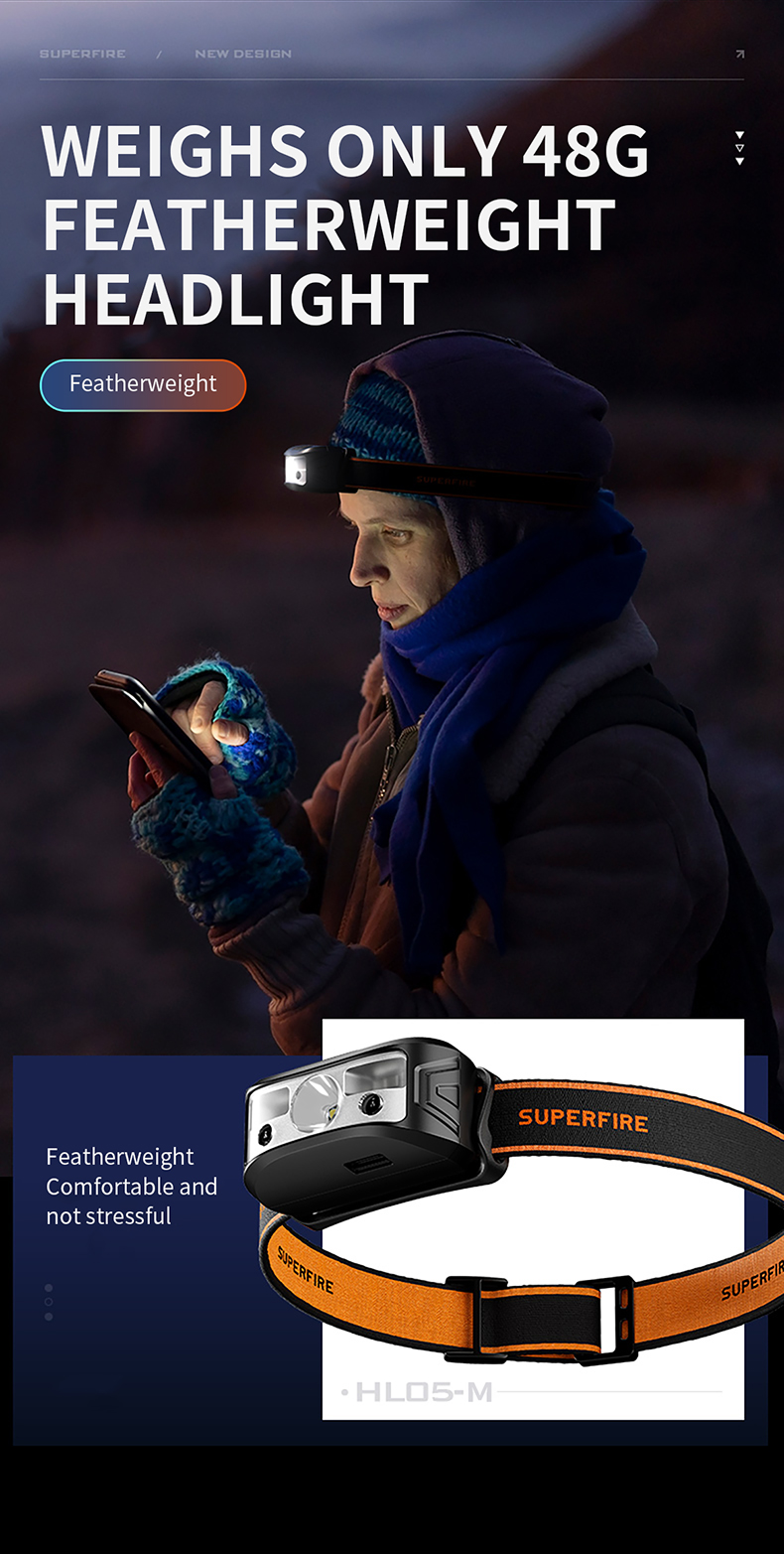 headlamp hiking headlamp hiking