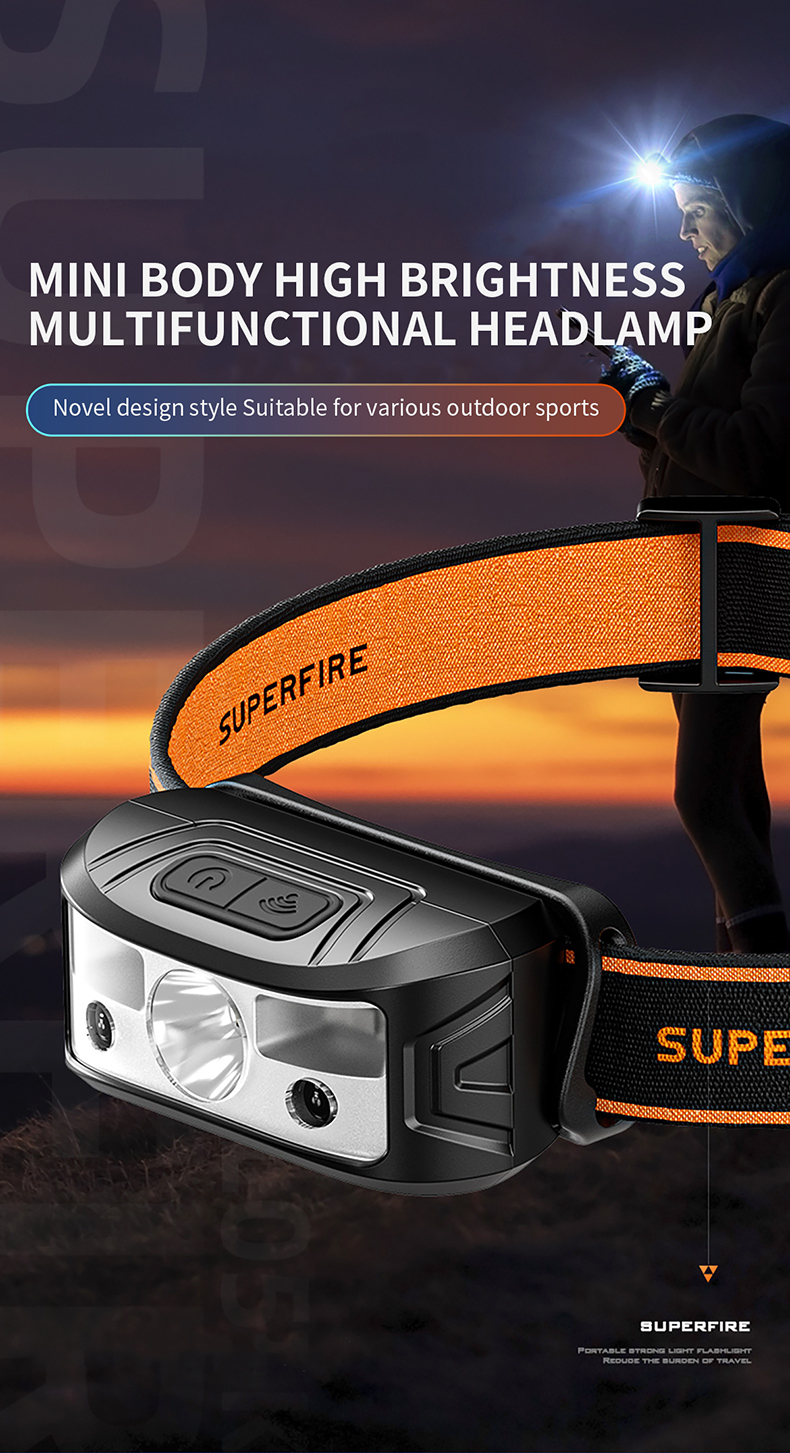led headband flashlight led headband flashlight