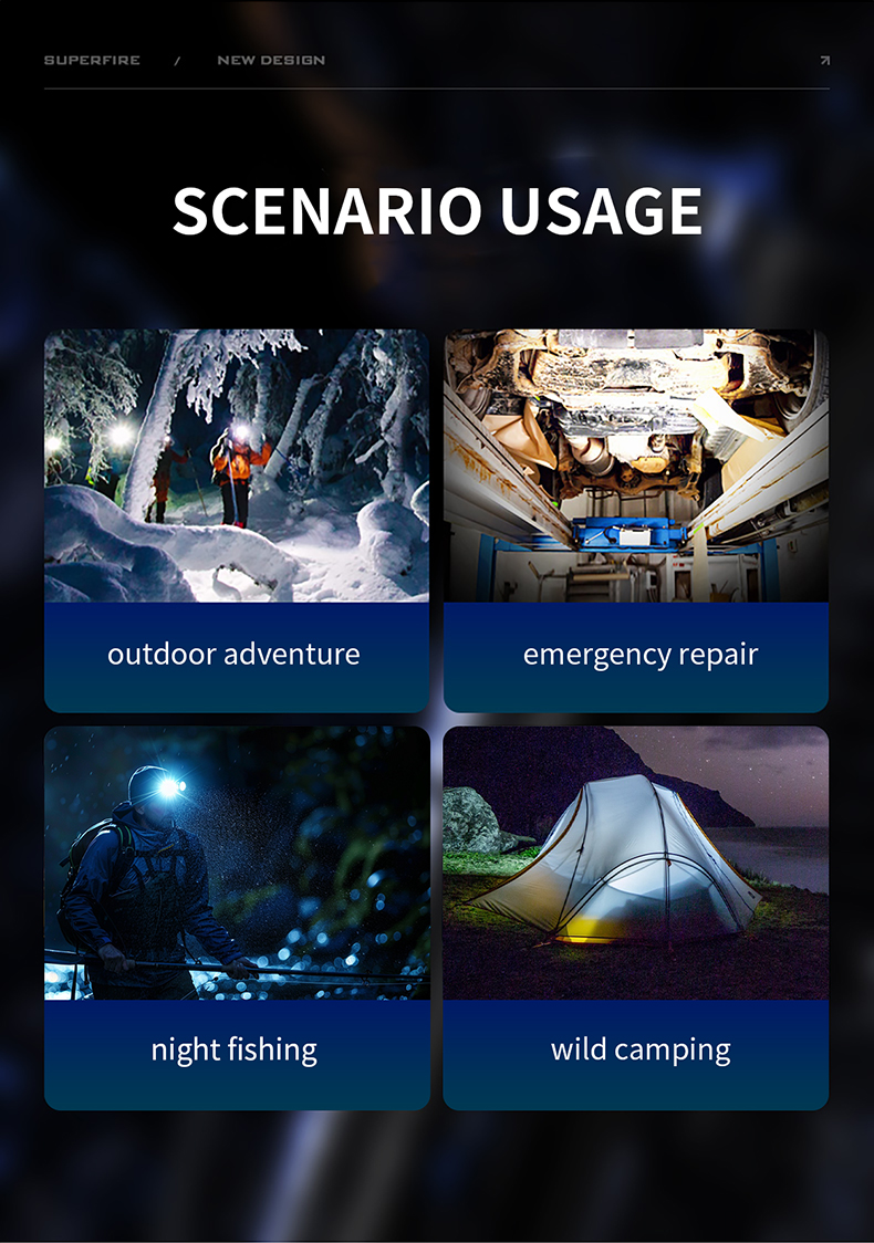 high power headlamp high power headlamp