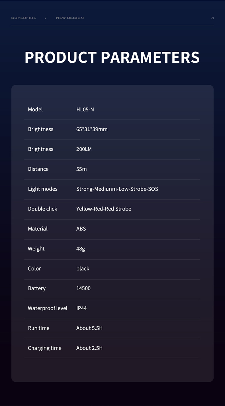 trail running head torch trail running head torch