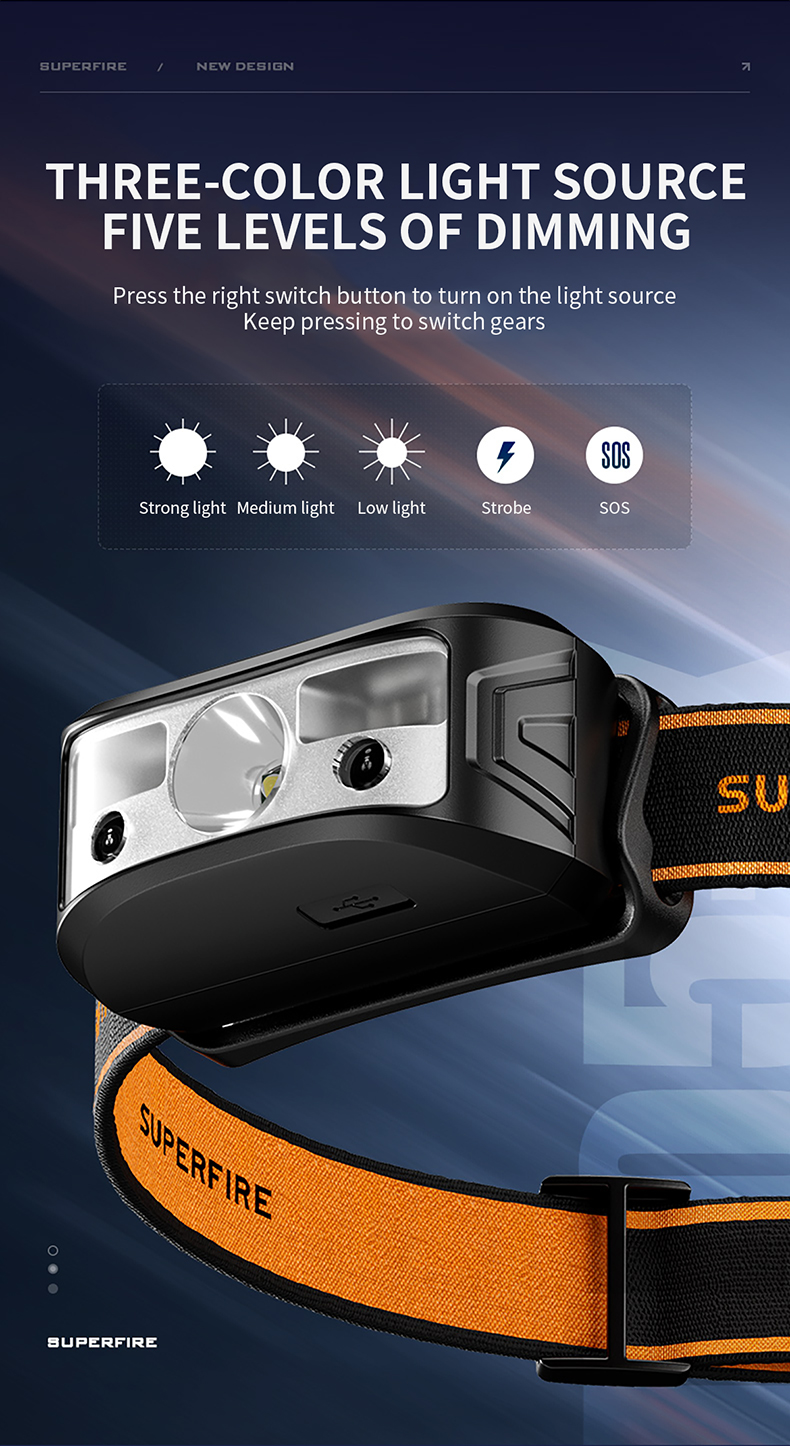 brightest flashlight brightest flashlight