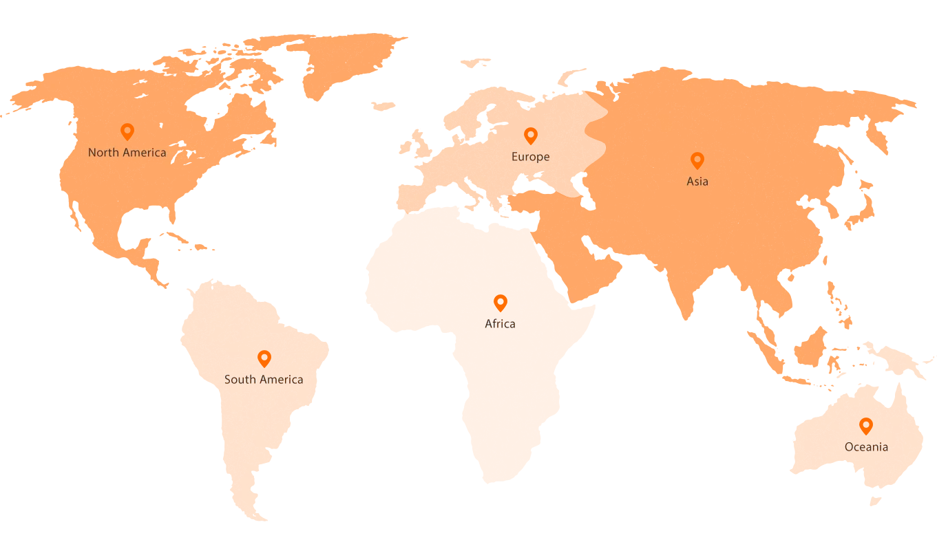 Liên hệ với chúng tôi