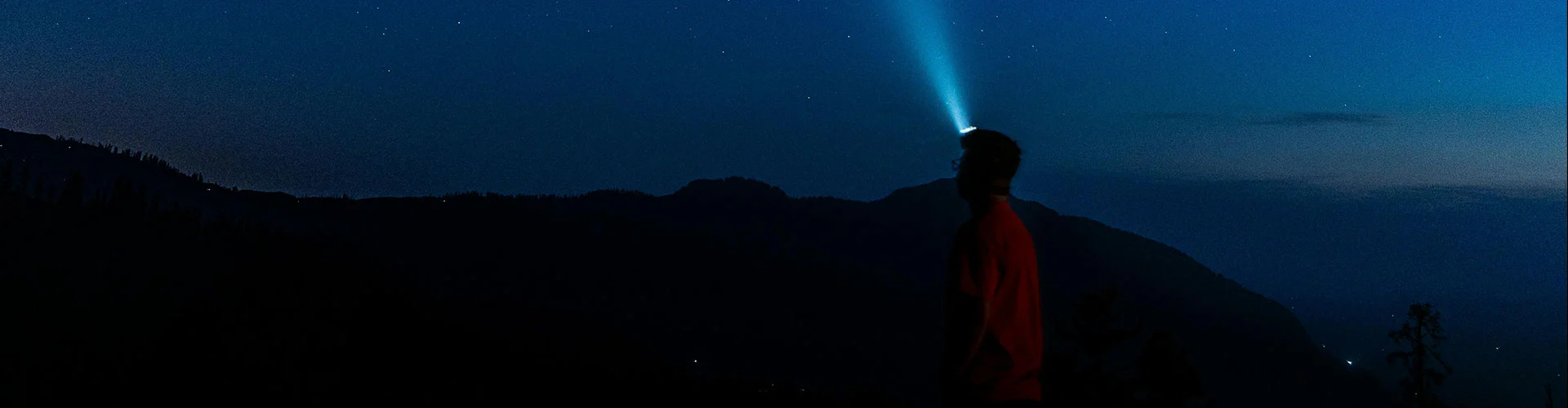 Tạo Thương hiệu của riêng bạn