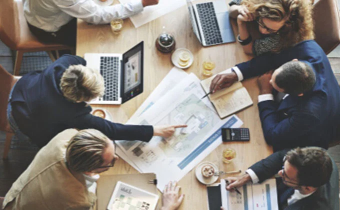 Vị trí tuyển dụng: nhân viên bán hàng