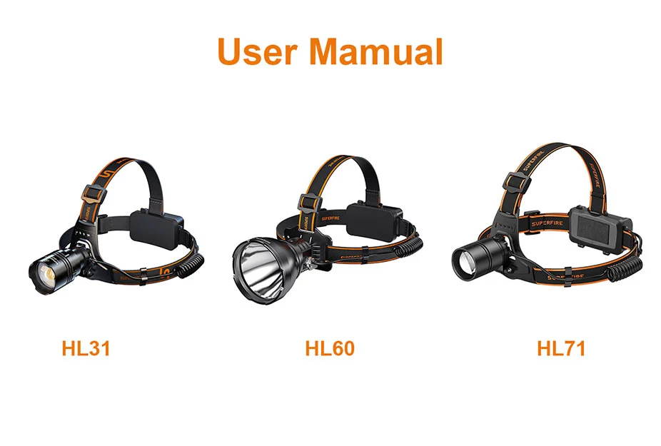 Đèn pha dòng tầm xa hl31 hl60 hl71