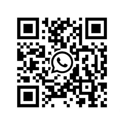 Liên hệ với chúng tôi