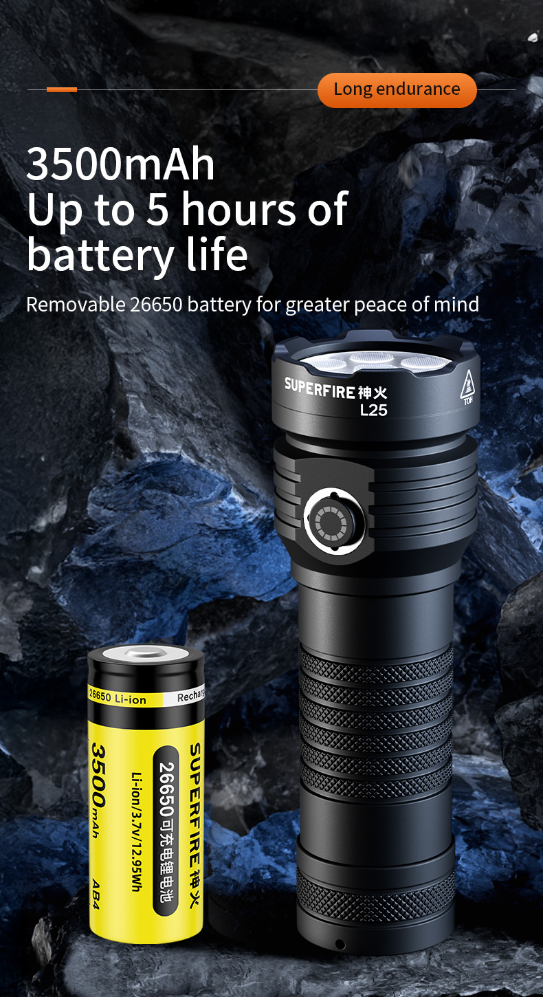 flashlight-brand-11.jpg