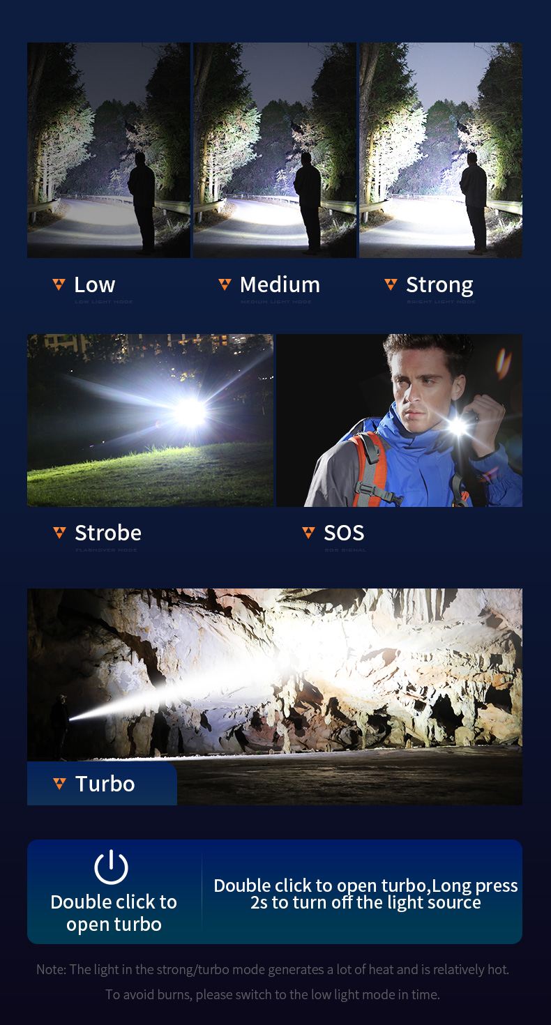 rechargeable-flashlight-09.jpg rechargeable-flashlight-09.jpg