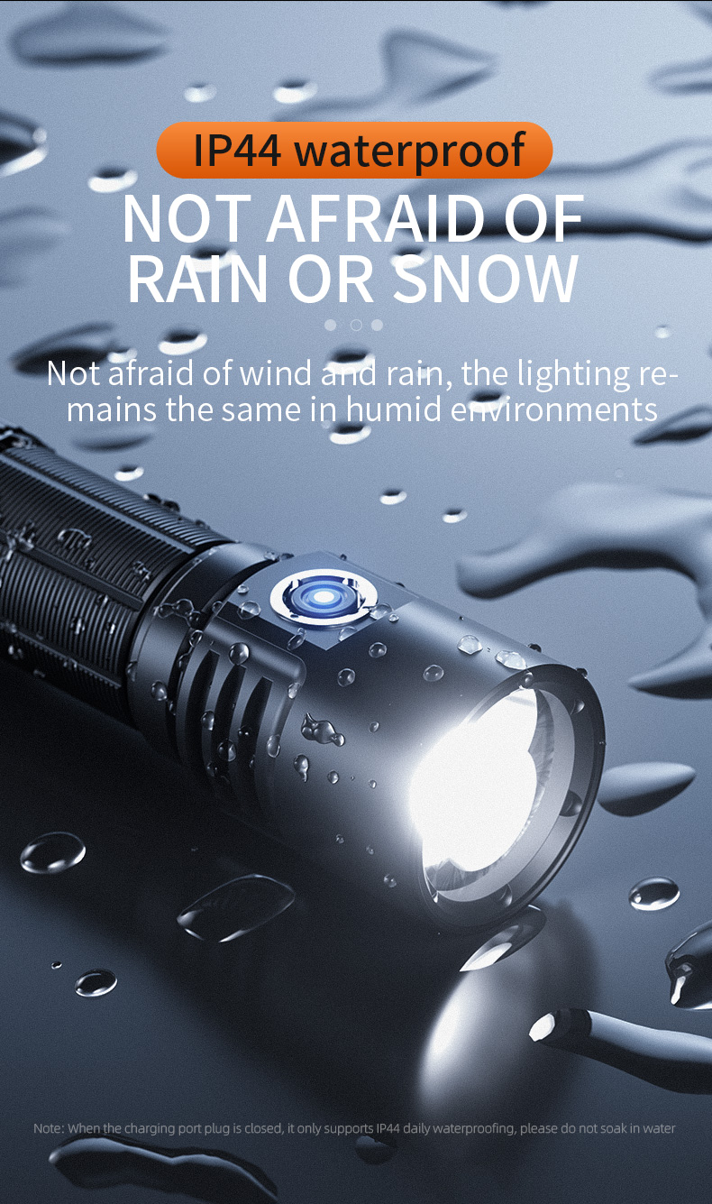 rechargeable-flashlight-12.jpg rechargeable-flashlight-12.jpg