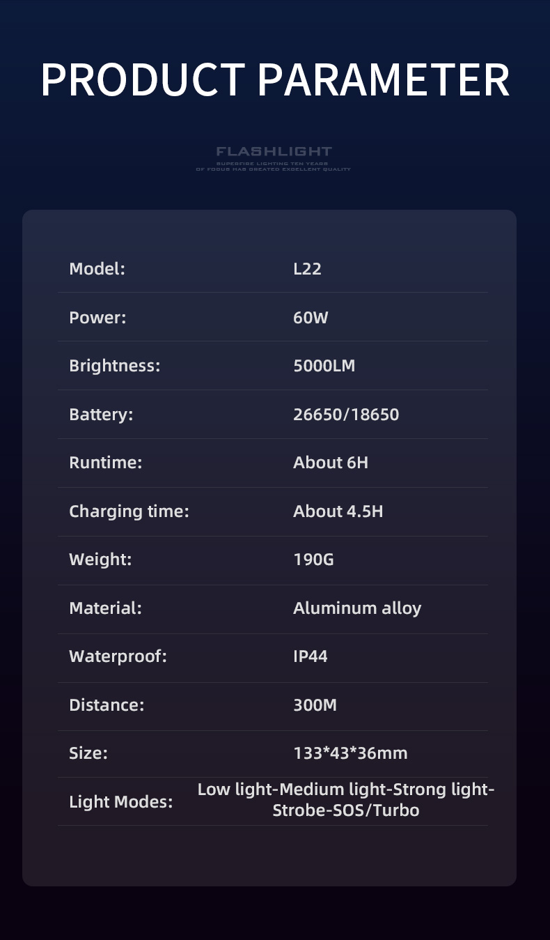 rechargeable-flashlight-16.jpg rechargeable-flashlight-16.jpg