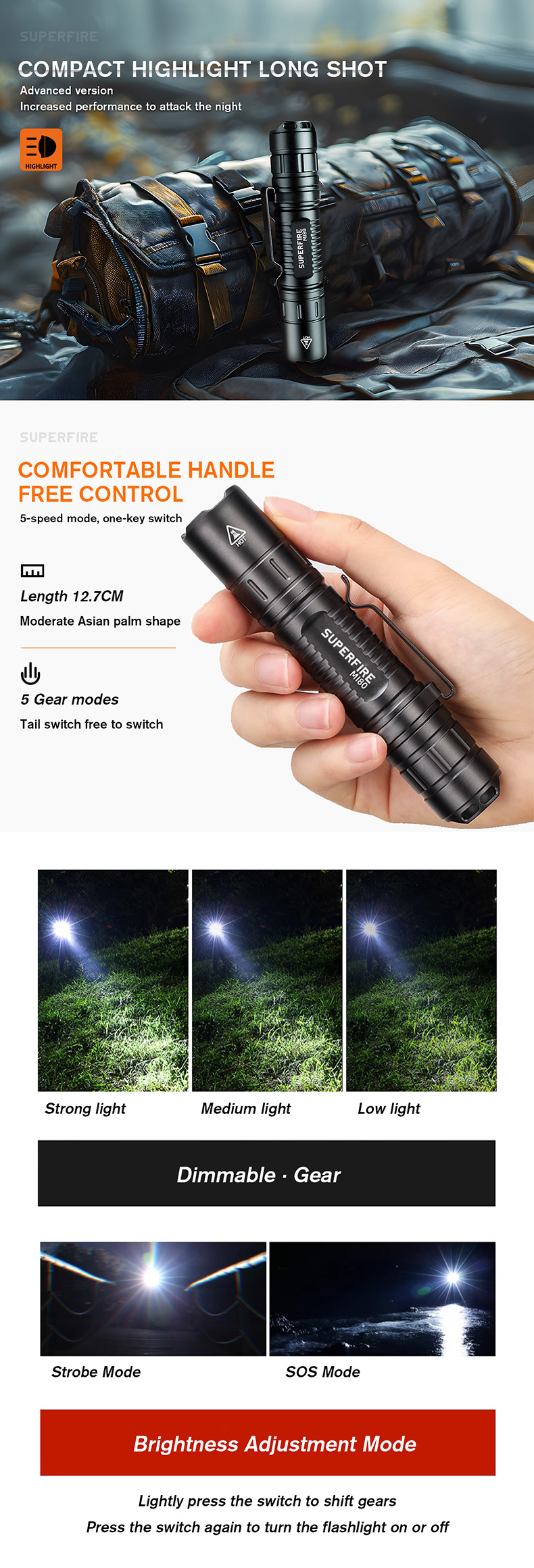 flashlights-wholesale-1.jpg