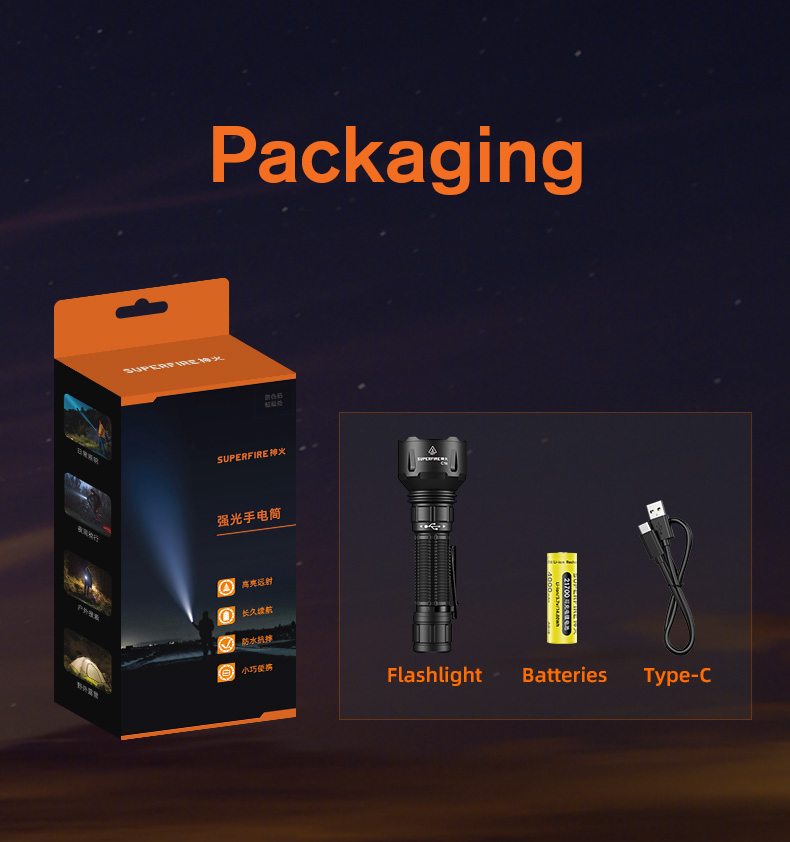 super-bright-flashlight-15.jpg