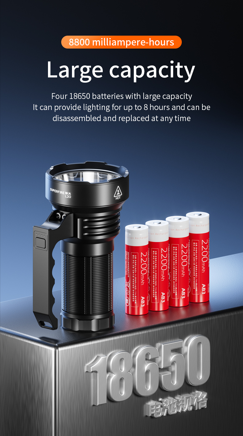 uv-flashlight-10.jpg