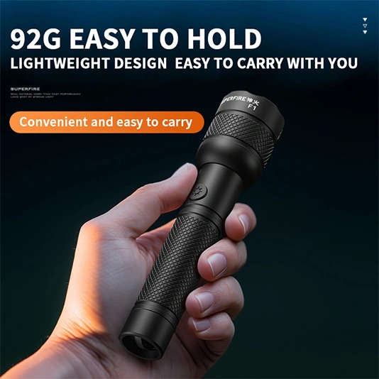 flashlights-wholesale-6