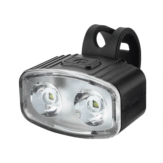 Đèn Xe Đạp superfire BL43 Series sạc được