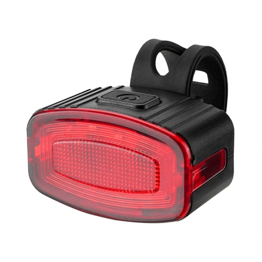 Đèn Xe Đạp superfire BL43 Series sạc được