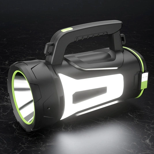 powerful-led-flashlight-11