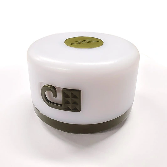 Đèn dây cắm trại superifer LT01