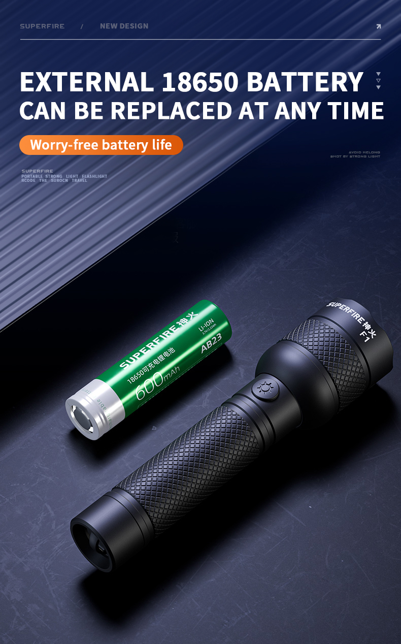 bulk-flashlights-11.jpg bulk-flashlights-11.jpg