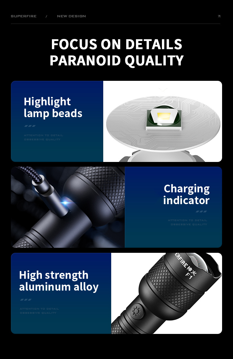 bulk-flashlights-14.jpg bulk-flashlights-14.jpg