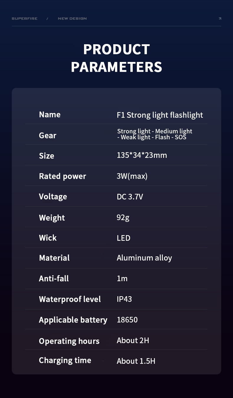 bulk-flashlights-15.jpg bulk-flashlights-15.jpg