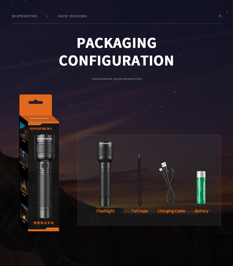 bulk-flashlights-16.jpg bulk-flashlights-16.jpg